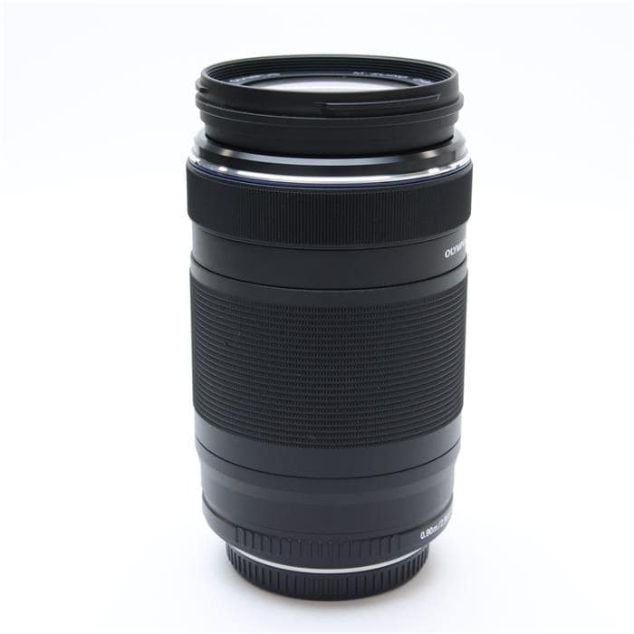 OLYMPUS オリンパス/交換レンズ/ED 75-300mm f4.8-6.7II/343134716/Bランク/09【中古】 中古)OLYMPUS (オリンパス) M.ZUIKO DIGITAL ED 75-300mm F4.8