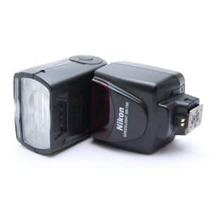 【Nikon】スピードライト SB-700 SB-700 スピードライト SB-700 1個 Nikon(ニコン) 【通販