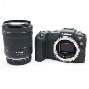 【Used】カメラレンズセット（3種） レンズキット」「デジタルカメラ」「中古商品」の商品検索結果