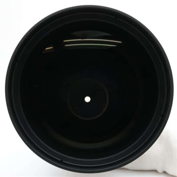 FE 400mm F2.8 GM OSS SEL400F28GM