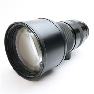 CONTAX (コンタックス) ST」の商品検索結果 | デジタルカメラ、ミラー