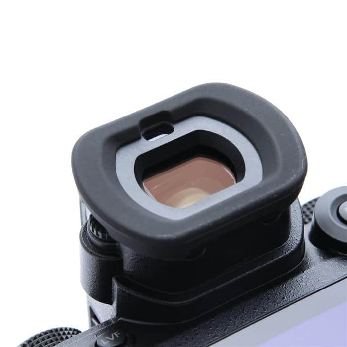 LUMIX S5IIX ボディ DC-S5M2X