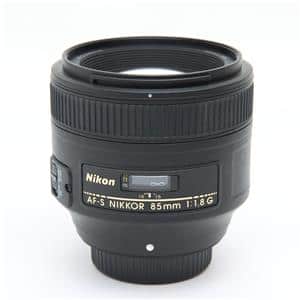 おすすめの一眼レフ用レンズ｜マップカメラ 日本最大級のカメラ通販