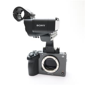 ビデオカメラ一覧」の商品検索結果 | デジタルカメラ、ミラーレス