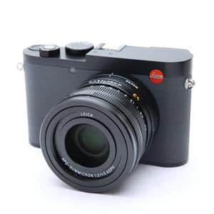 Leica (ライカ) Q3 43 メイン