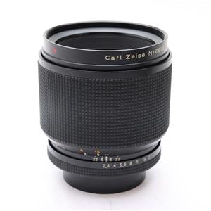 【分解清掃済】CONTAX S-Planar 60mm f2.8 Pフィルター付 CONTAX (コンタックス) S-Planar T*60mm F2.8 AE Germany」の商品検索