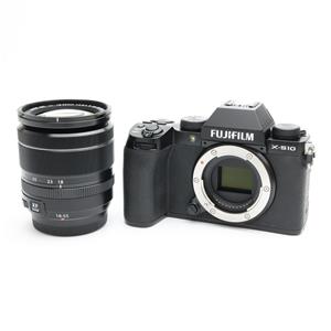 x-s10 xf18-55mm セット 楽天市場】フジフイルム x-s10 xf18-55mmレンズキットの通販