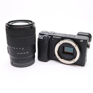 a6400」の商品検索結果 | デジタルカメラ、ミラーレスカメラ、交換