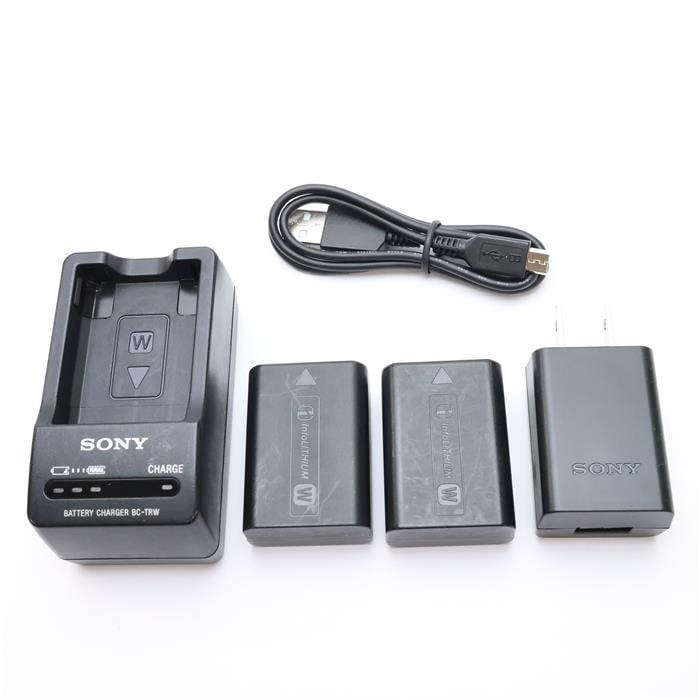 中古)SONY (ソニー) α7II ボディ ILCE-7M2（商品ID：3717030683468