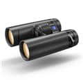 Carl Zeiss (カールツァイス) 双眼鏡 SFL 10×40
