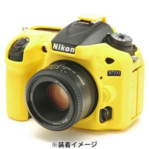 Nikon D7200」の商品検索結果 | デジタルカメラ、ミラーレス