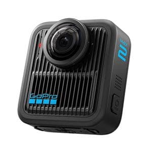 新品)GoPro (ゴープロ) MAX2 CHDHZ-311-FW（商品ID：4595319442468