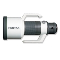 PENTAX (ペンタックス) SMC-PENTAX-A★645 600mm F5.6 ED IF