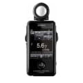 SEKONIC (セコニック) ライトマスタープロ L-478D