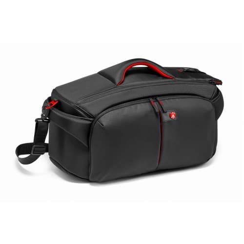 Manfrotto (マンフロット) ビデオケース MB PL-CC-193N
