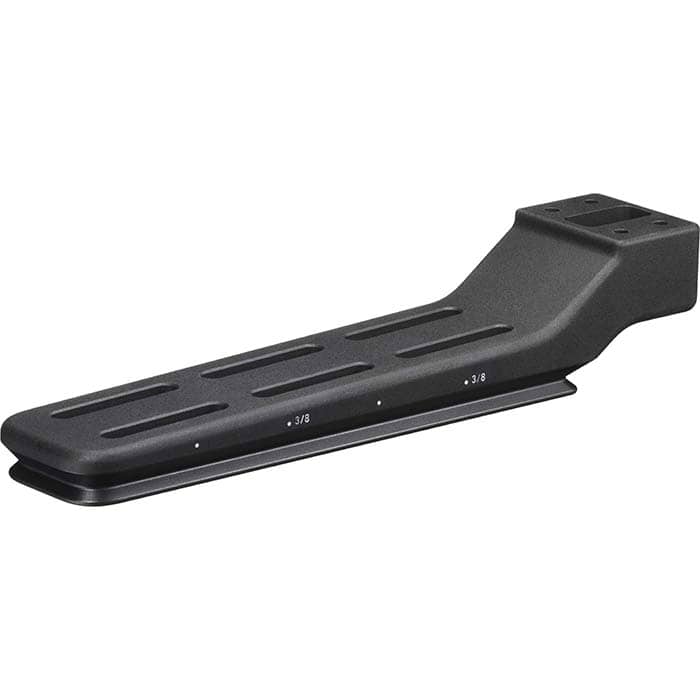 新品)SIGMA (シグマ) TRIPOD SOCKET TS-81(商品ID 新品)SIGMA (シグマ) TRIPOD SOCKET TS-81(商品ID
