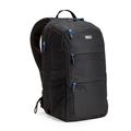 thinkTANKphoto (シンクタンクフォト) カメラバッグパック パーセプションプロ Perception Pro ブラック