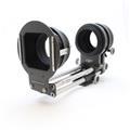 HASSELBLAD (ハッセルブラッド) ベローズ エクステンション ダブルレリーズ付き
