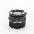 Voigtlander (フォクトレンダー) NOKTON classic 35mm F1.4 II MC VM（ライカM用）