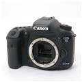 Canon (キヤノン) EOS 7D Mark II ボディ