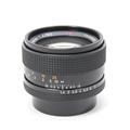 CONTAX (コンタックス) Planar T*50mm F1.4 MM