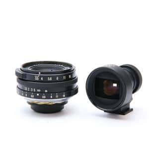 RICOH (リコー) GR21」の商品検索結果 | デジタルカメラ、ミラーレス 