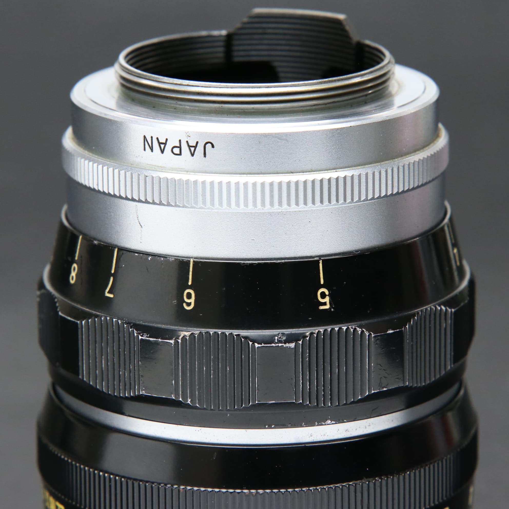 【中古】FUJIFILM 富士フイルム FUJINON-T 100mm f/2.8 M42マウント A923-1.jpg?fit=300,300&ssl=1