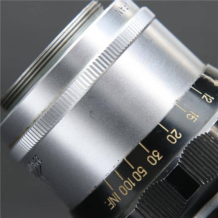 FUJINON  100mm  レンズ 中古)FUJIFILM (フジフイルム) FUJINON (L) 100mm F2（商品ID