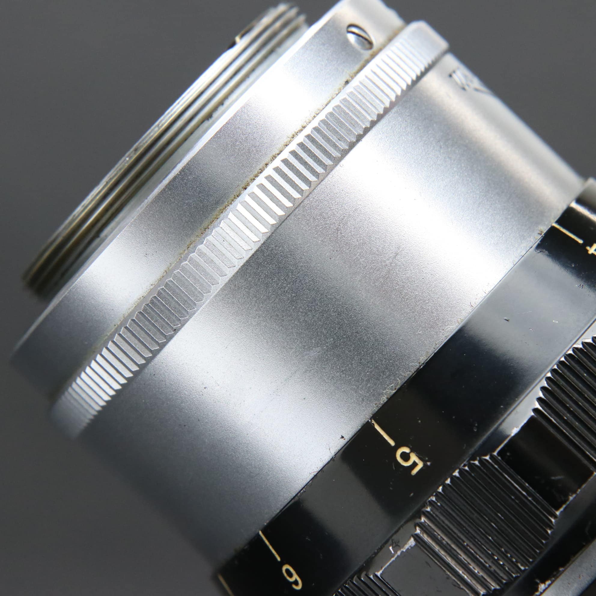 中古)FUJIFILM (フジフイルム) FUJINON (L) 100mm F2（商品ID