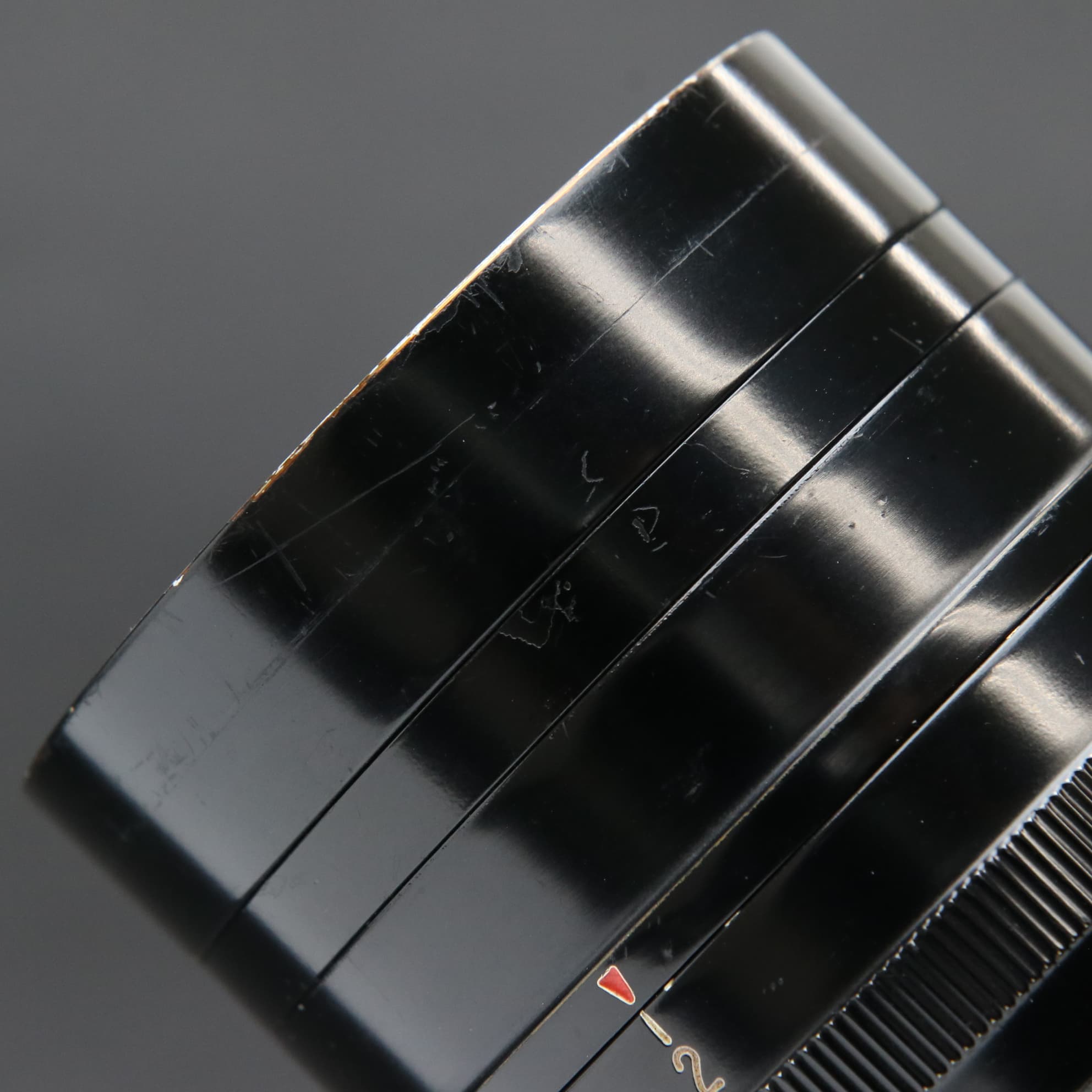 中古)FUJIFILM (フジフイルム) FUJINON (L) 100mm F2（商品ID