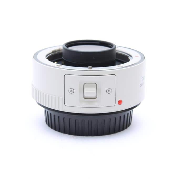 中古)Canon (キヤノン) エクステンダー EF1.4X II（商品ID 