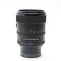 SONY (ソニー) FE 100mm F2.8 STF GM OSS SEL100F28GM