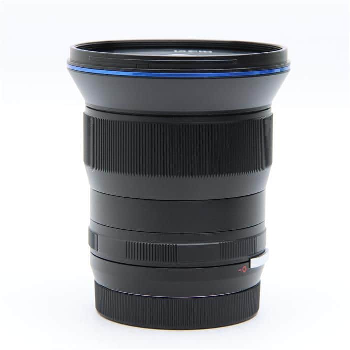 LAOWA 15mm F2 Zero-D SONY Eマウント フルサイズ対応 LAOWA 15mm F2 Zero-D SONY Eマウント フルサイズ対応