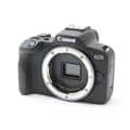 EOS R50 ボディ ブラック