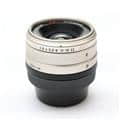Biogon T*28mm F2.8(G)