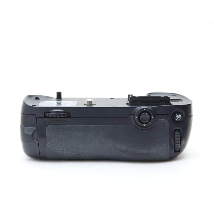 ニコン 純正MB-D15 ニコン MB-D15 価格比較 - 価格.com
