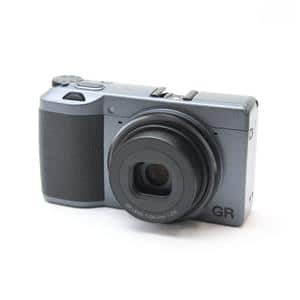 ricoh gr digital ii」の商品検索結果 | デジタルカメラ、ミラー