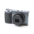 RICOH (リコー) GR IIIx Urban Edition