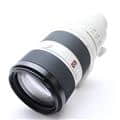 FE 70-200mm F2.8 GM OSS II SEL70200GM2