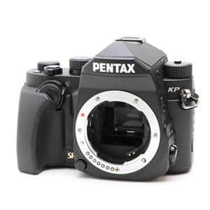 pentax kp」の商品検索結果 | デジタルカメラ、ミラーレスカメラ