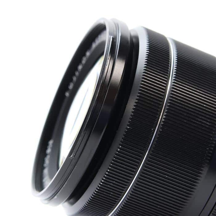 フジノン XF18-55mm F2.8-4 R LM OIS