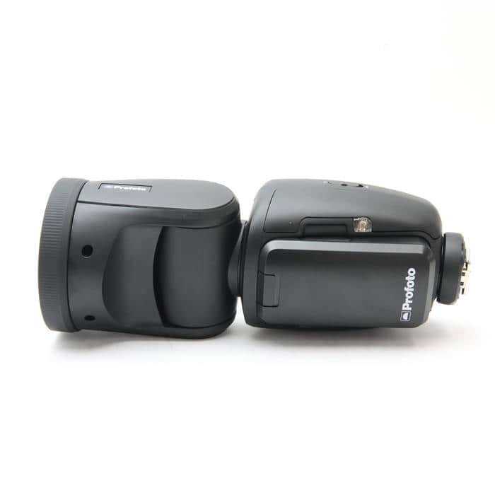 中古)Profoto (プロフォト) A1X オフカメラキット-F #901304 中古)Profoto (プロフォト) A1X オフカメラキット-F #901304
