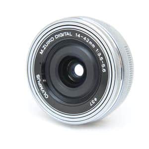 オリンパス OLYMPUS .ZUIKO DIGITAL 35mm 1:3.5 MACRO フォーサーズマウント オリンパスM .ZUIKO DIGITAL 40-150 ミリ4-5,6R  : OM