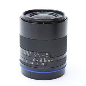 Zeiss Loxia 2.8/21」の商品検索結果 | デジタルカメラ、ミラーレス