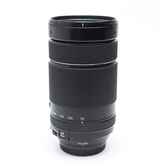 フジノン XF70-300mm F4-5.6 R LM OIS WR