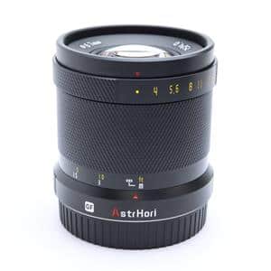 新品)AstrHori（アストロリ） 75mm F4.0 (フジフイルムGFX用)（商品ID