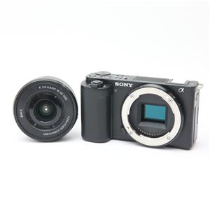 SONY VLOGCAM ZV-E10」の商品検索結果 | デジタルカメラ、ミラーレス