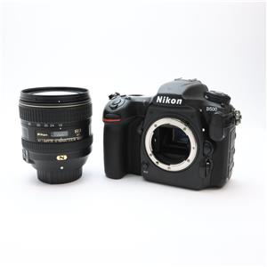 Nikon (ニコン) D80」「中古商品」の商品検索結果 | デジタルカメラ