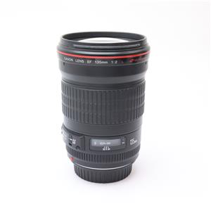 Canon (キヤノン) EF135mm F2L USM」の商品検索結果 | デジタルカメラ