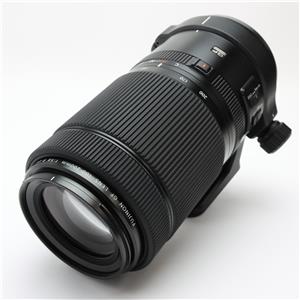 新品)FUJIFILM (フジフイルム) フジノン GF100-200mm F5.6 R LM OIS WR